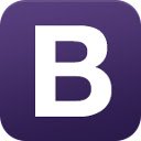 Bootstrap 3.3.x Offline Guide  screen for extension Chrome web store in OffiDocs Chromium