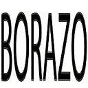 Pantalla BORAZO para extensión Chrome web store en OffiDocs Chromium