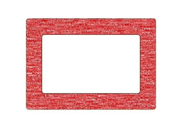 Free download Border Frame Picture - Free vector graphic on Pixabay free illustration to be edited with GIMP free online image editor