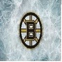 boston bruins  screen for extension Chrome web store in OffiDocs Chromium