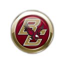 Boston College Theme  screen for extension Chrome web store in OffiDocs Chromium