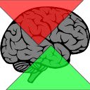 Bot BRAIN  screen for extension Chrome web store in OffiDocs Chromium