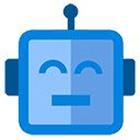 Bot Sentinel  screen for extension Chrome web store in OffiDocs Chromium