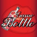 BottleGame  screen for extension Chrome web store in OffiDocs Chromium