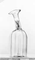 Free picture Bottle (Kuttrolf) to be edited by GIMP online free image editor by OffiDocs