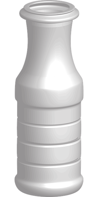 Free download Bottle Plastic Render - Free vector graphic on Pixabay free illustration to be edited with GIMP free online image editor