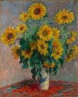 Free picture Bouquet of Sunflowers to be edited by GIMP online free image editor by OffiDocs