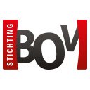 BOV SponsorKliks  screen for extension Chrome web store in OffiDocs Chromium