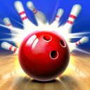 Bowling Club  screen for extension Chrome web store in OffiDocs Chromium