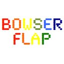 Bowser Flap  screen for extension Chrome web store in OffiDocs Chromium