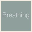 Box Breathing  screen for extension Chrome web store in OffiDocs Chromium