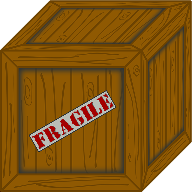 Free download Box Crate Moving - Free vector graphic on Pixabay free illustration to be edited with GIMP free online image editor