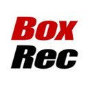 BoxRec Watch  screen for extension Chrome web store in OffiDocs Chromium