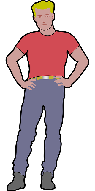 Free download Boy Guy Man - Free vector graphic on Pixabay free illustration to be edited with GIMP free online image editor