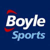 Free download boylesports free photo or picture to be edited with GIMP online image editor