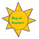 Boy of Summer  screen for extension Chrome web store in OffiDocs Chromium