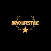 Free download BOYO LIFESTYLE free photo or picture to be edited with GIMP online image editor