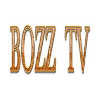 Free download BOZZ TV free photo or picture to be edited with GIMP online image editor