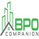 BPO Companion  screen for extension Chrome web store in OffiDocs Chromium