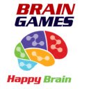 Brain Games  screen for extension Chrome web store in OffiDocs Chromium