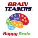 Brain Teasers  screen for extension Chrome web store in OffiDocs Chromium