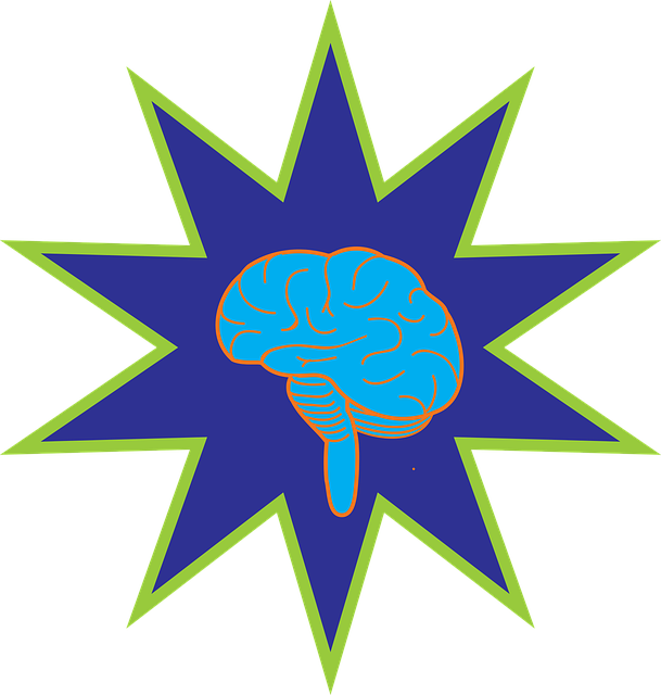 Free download Brainwave Ideas Psychology - Free vector graphic on Pixabay free illustration to be edited with GIMP free online image editor