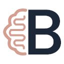 Brainweb  screen for extension Chrome web store in OffiDocs Chromium