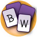 Brain Wheel The Word Game  screen for extension Chrome web store in OffiDocs Chromium