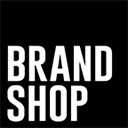 Brandshop  screen for extension Chrome web store in OffiDocs Chromium