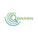 Brarn  screen for extension Chrome web store in OffiDocs Chromium