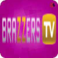 Free download Brazzers TV free photo or picture to be edited with GIMP online image editor