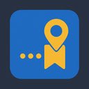 Breadcrumb  screen for extension Chrome web store in OffiDocs Chromium Breadcrumb  screen for extension Chrome web store in OffiDocs Chromium