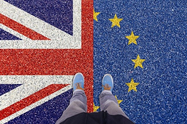 Tải xuống miễn phí hình ảnh miễn phí về chính trị brexit châu Âu Anh eu để được chỉnh sửa bằng trình chỉnh sửa hình ảnh trực tuyến miễn phí GIMP