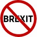 Brexit Filthifier  screen for extension Chrome web store in OffiDocs Chromium