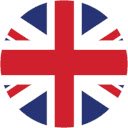 Brexit means Breadsticks  screen for extension Chrome web store in OffiDocs Chromium