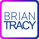 Brian Tracy  screen for extension Chrome web store in OffiDocs Chromium