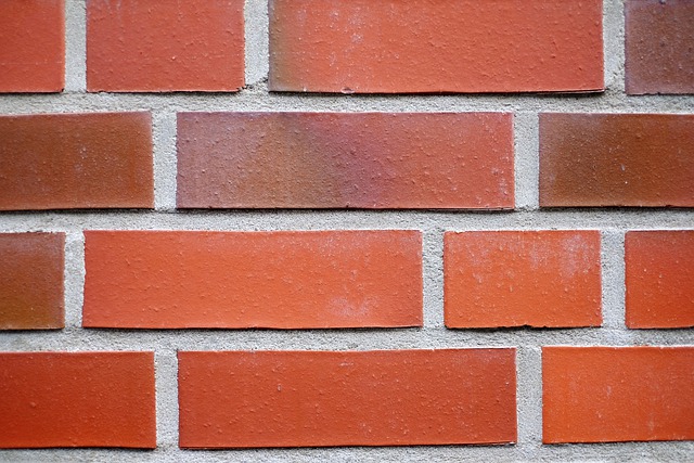 Free download brick wall masonry wall background free picture to be edited with GIMP free online image editor