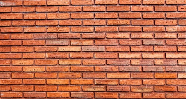 Free download brick wall wall background masonry free picture to be edited with GIMP free online image editor