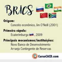 Free download BRICS free photo or picture to be edited with GIMP online image editor