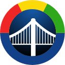 หน้าจอ Bridge Connect Your Web Apps สำหรับส่วนขยาย Chrome เว็บสโตร์ใน OffiDocs Chromium