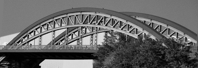 Bridge Sw Architecture'ı ücretsiz indirin - GIMP çevrimiçi resim düzenleyiciyle düzenlenecek ücretsiz fotoğraf veya resim