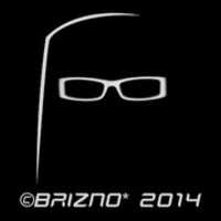 Free download Brizno 2014 2 free photo or picture to be edited with GIMP online image editor