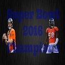 Broncos Super Bowl Champions 2016  screen for extension Chrome web store in OffiDocs Chromium