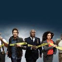 Brooklyn Nine Nine  screen for extension Chrome web store in OffiDocs Chromium