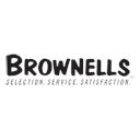 Brownells  screen for extension Chrome web store in OffiDocs Chromium