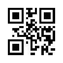 Browser to Phone(by QRCode)  screen for extension Chrome web store in OffiDocs Chromium