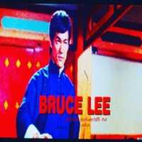 Free download Bruce Lee Fist Of Fury 35mm Mark Ashworth 74 Aka free photo or picture to be edited with GIMP online image editor