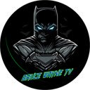 Bruce Wayne TV  screen for extension Chrome web store in OffiDocs Chromium