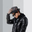 Bruno Mars  screen for extension Chrome web store in OffiDocs Chromium