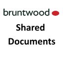 شاشة Bruntwood Shared Documents لامتداد متجر Chrome الإلكتروني في OffiDocs Chromium